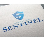 Op Sentinel