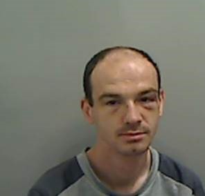 Jeffrey Mincher.jpg