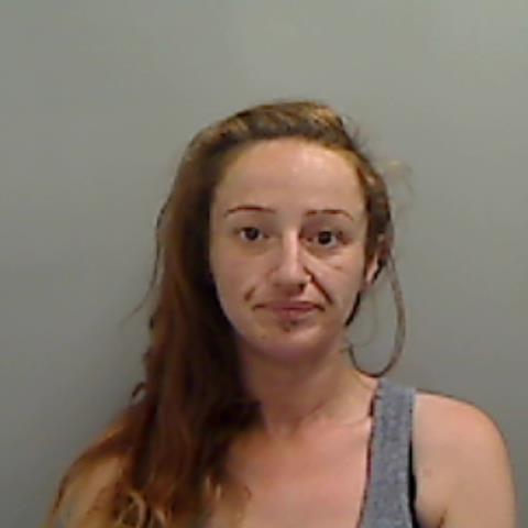 Leigh Hunter 29.01.92.jpg