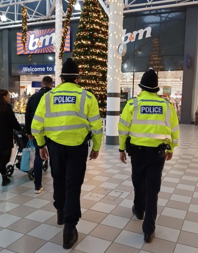 Hartlepool retail patrols.jpg