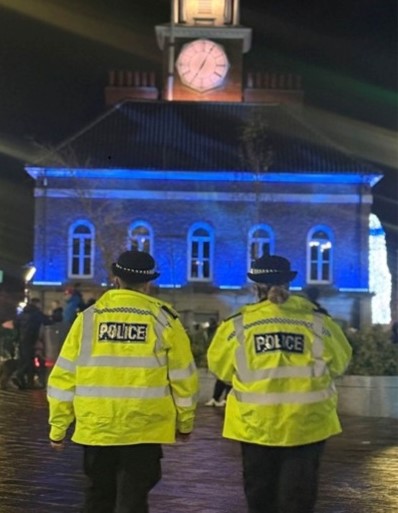 Stockton patrols.jpg