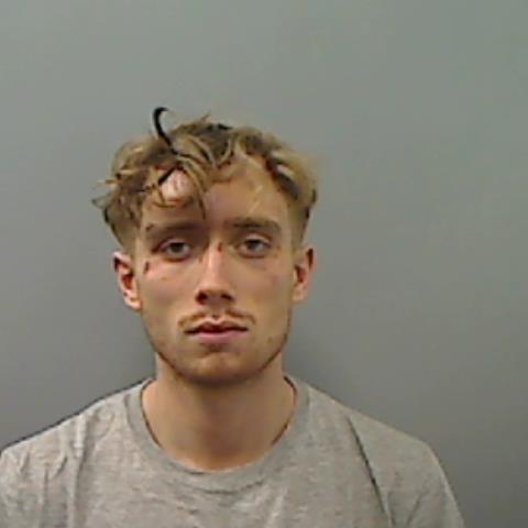 Callum Howe 28.04.2003.jpg