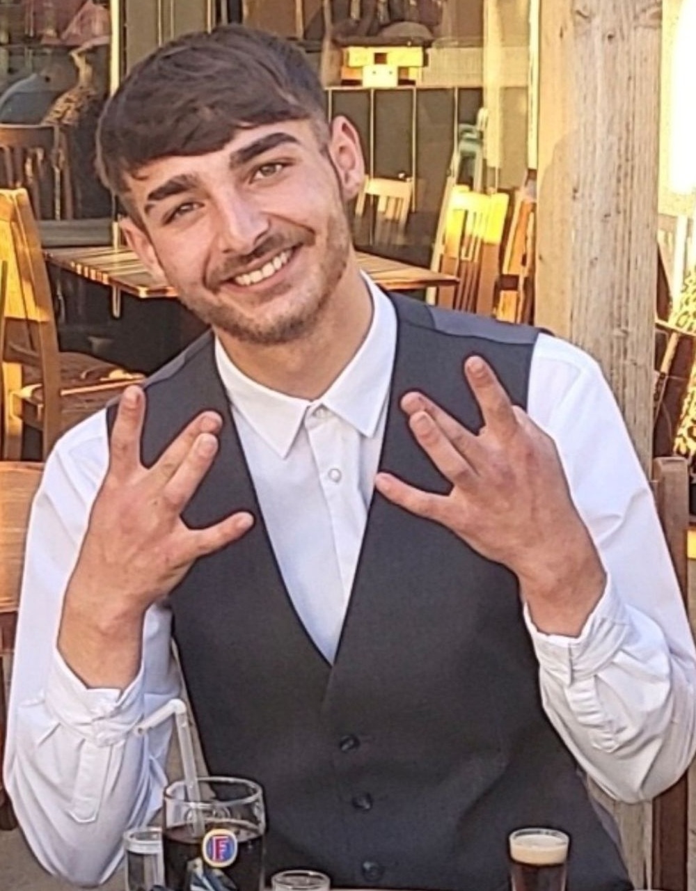 Shaan Rasul cropped.jpg