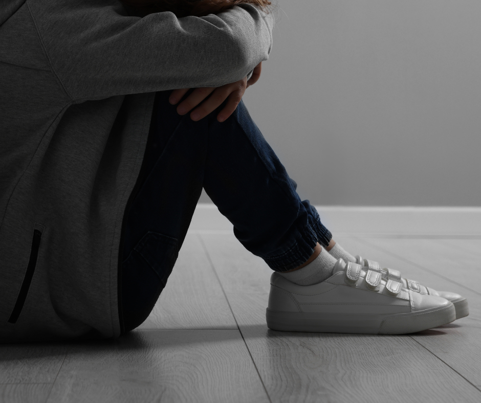 Every single officer and staff member at Cleveland Police will receive specialist domestic abuse training so we can continue to protect vulnerable people