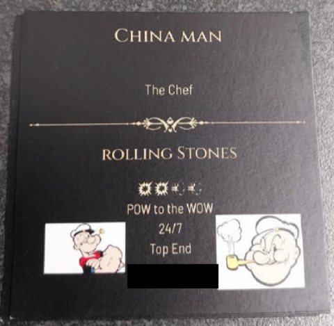 Stephen Manning business cards.png