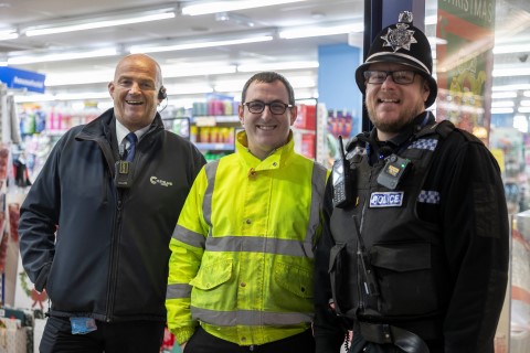 Retail crime patrols with security guards.jpg